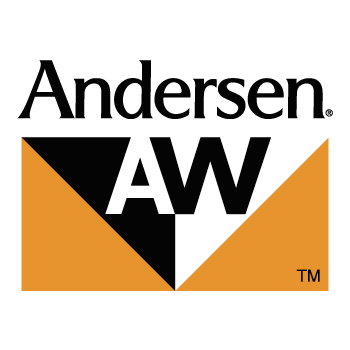 Andersen Windows