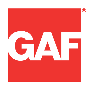 GAF