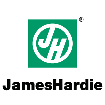 James Hardie