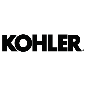 Kohler