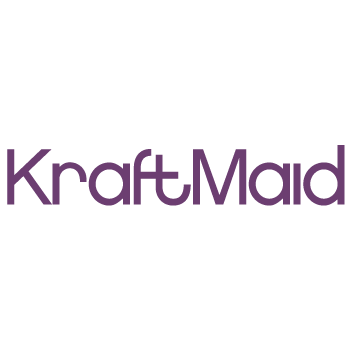 Kraftmaid